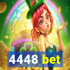 4448 bet